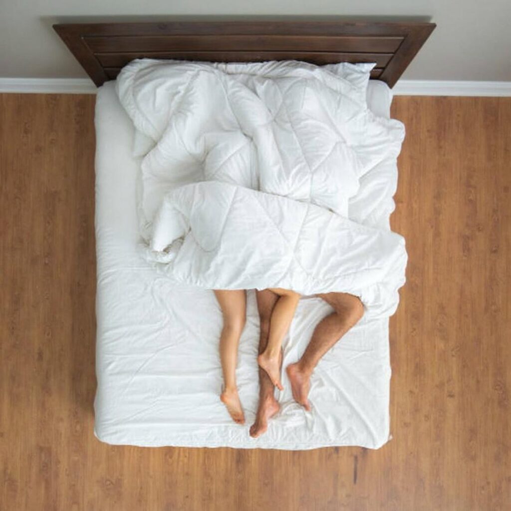 Corporate & VIP Escort Services