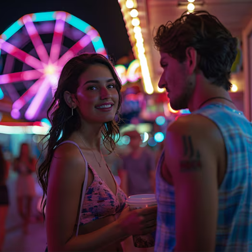 Escort Services in Chandigarh